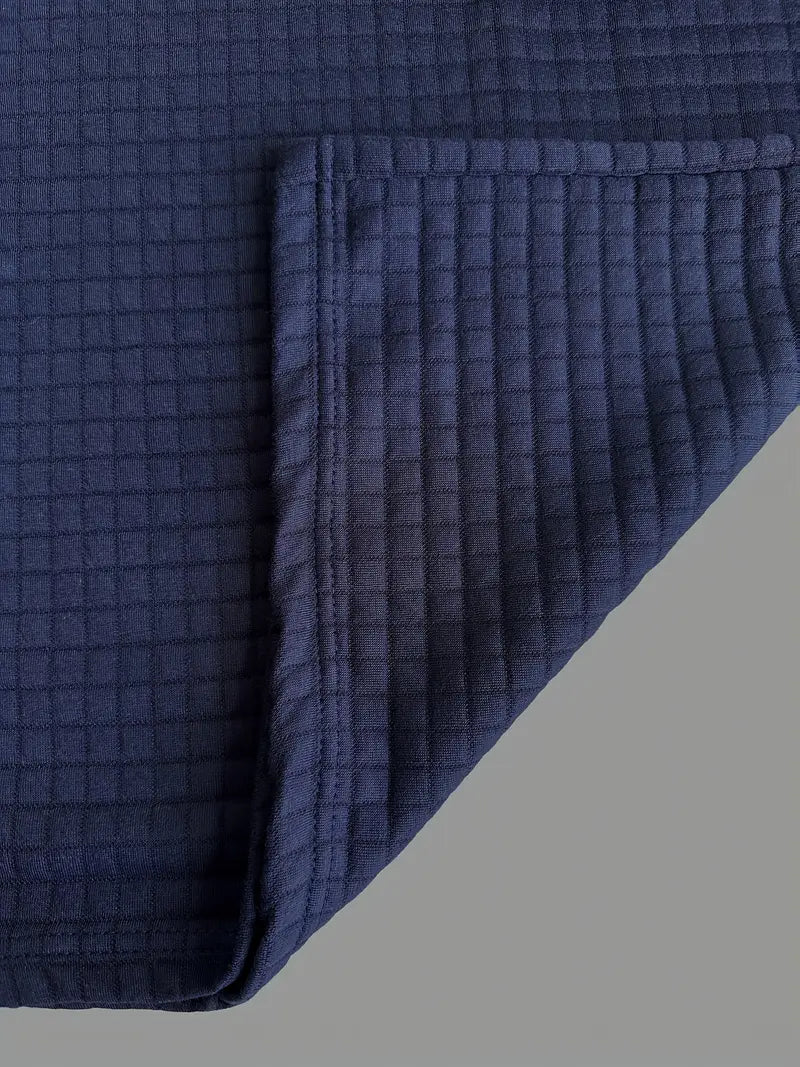 PHILIP | CHEMISE CLASSIQUE À MANCHES LONGUES