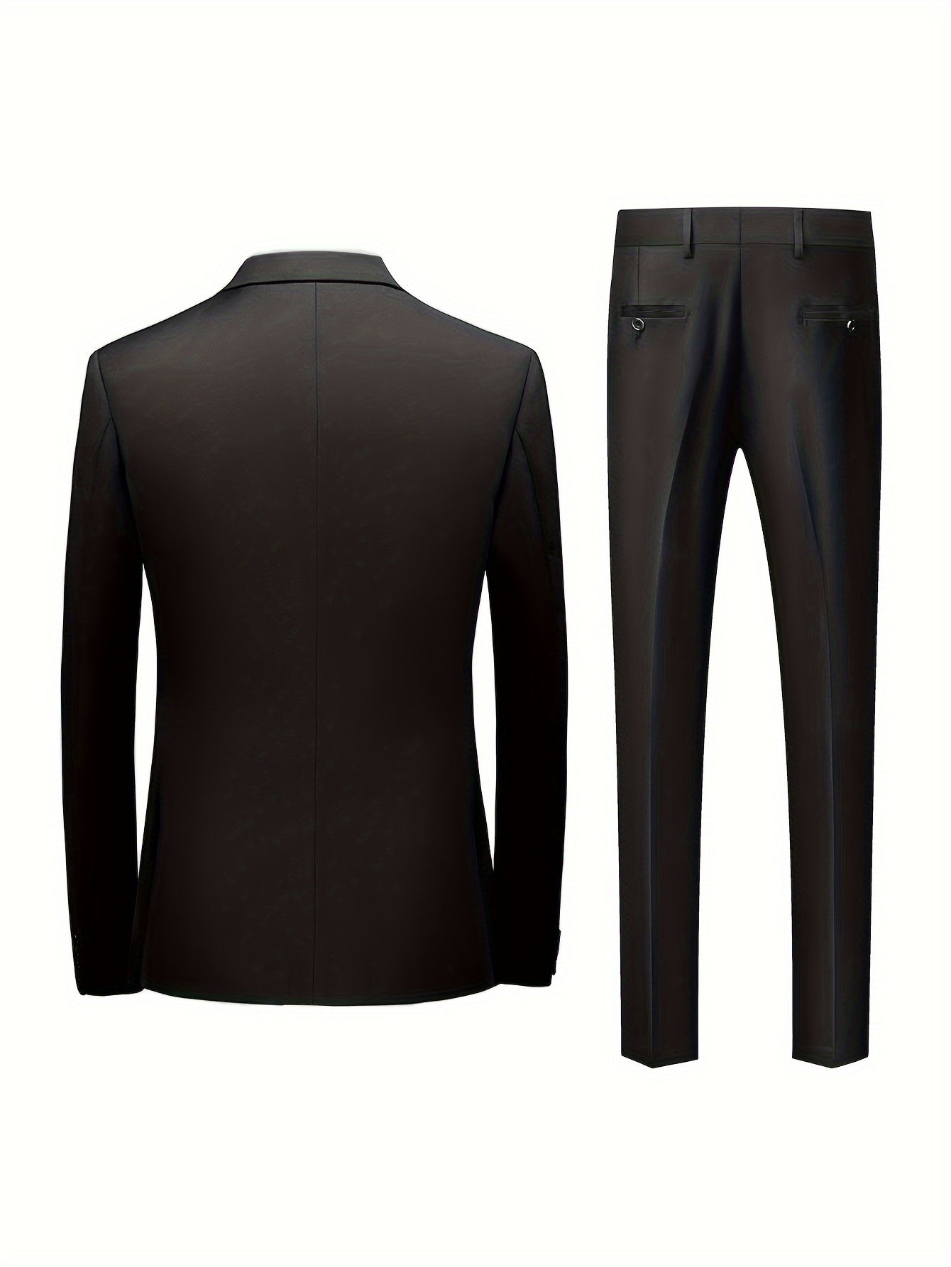 PHILIP | COSTUME MODERNE POUR HOMME