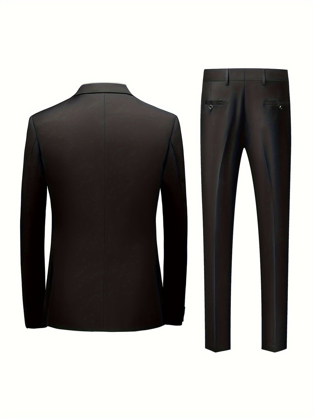 PHILIP | COSTUME MODERNE POUR HOMME