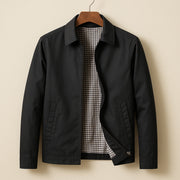PHILIP™ | Veste Harrington