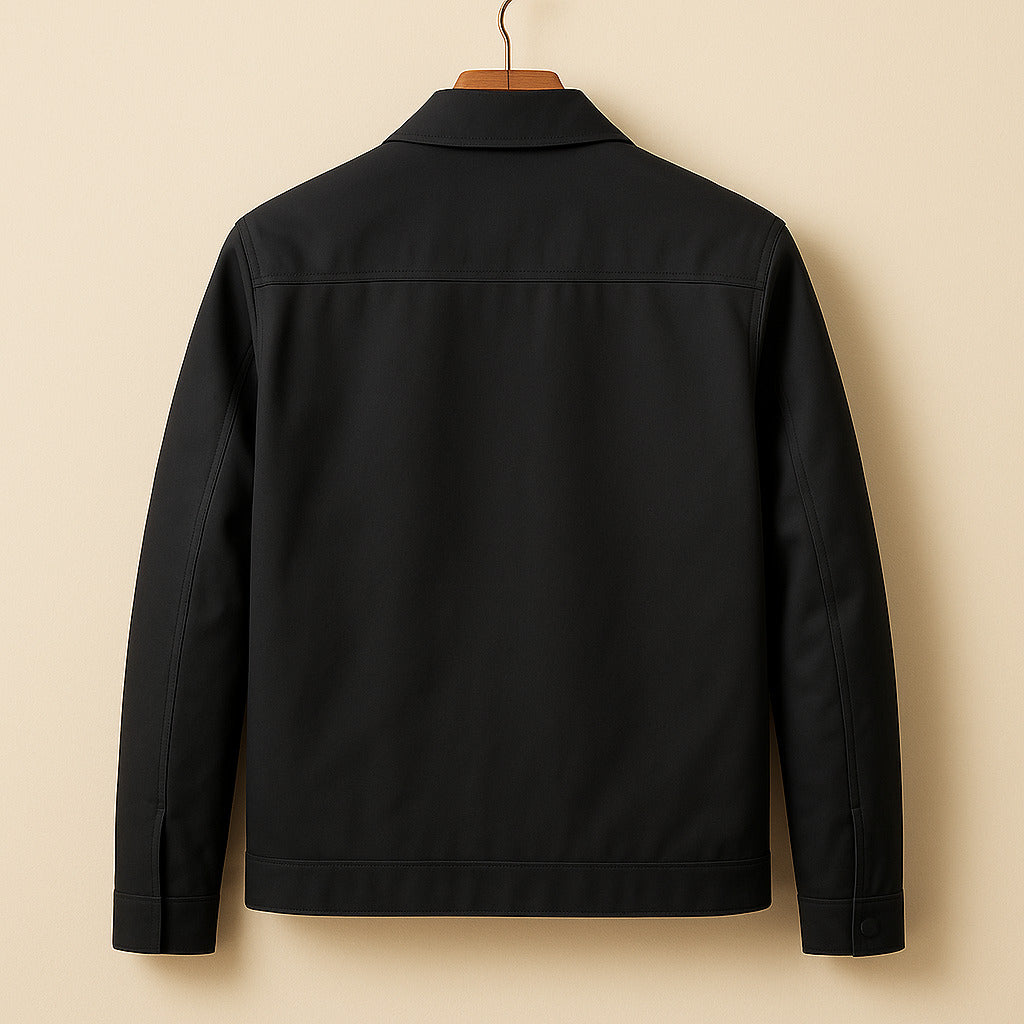 PHILIP™ | Veste Harrington
