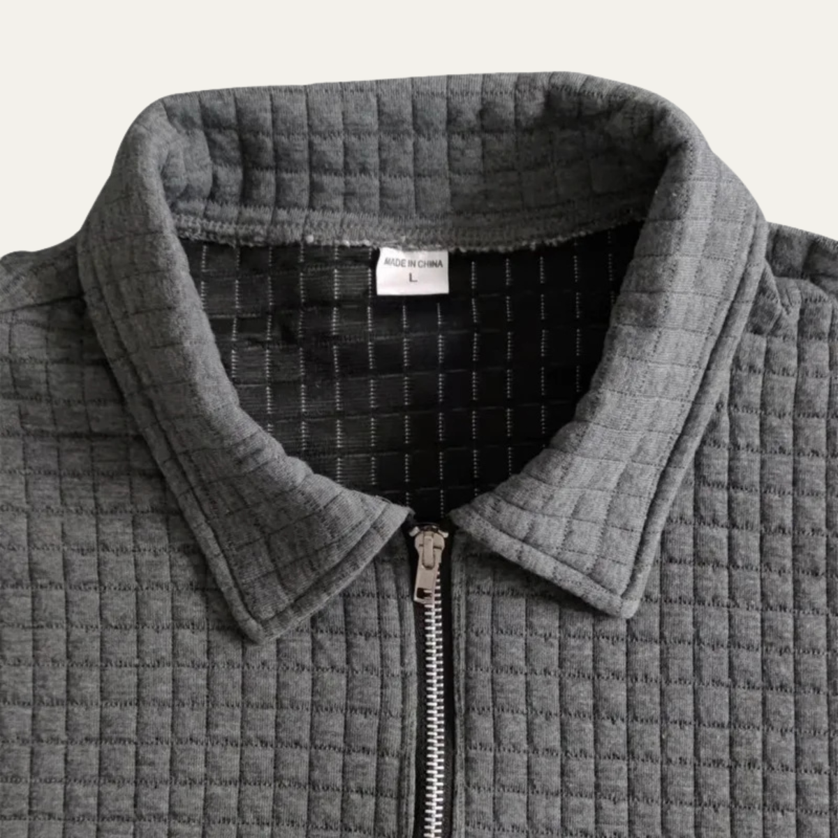 PHILIP™ | Ensemble d'été