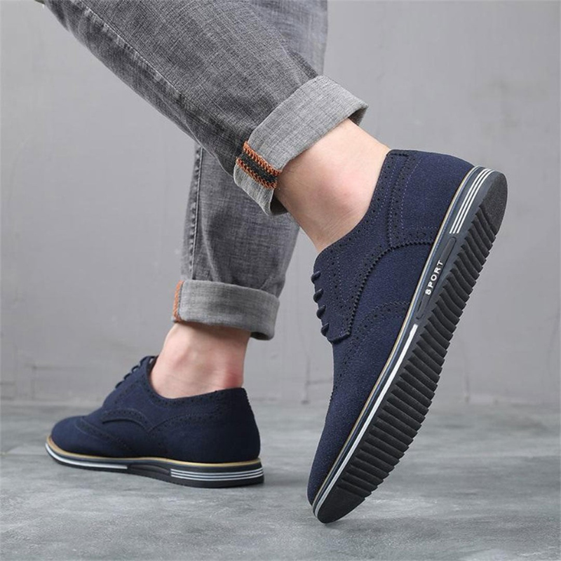 PHILIP | CHAUSSURES POUR HOMMES