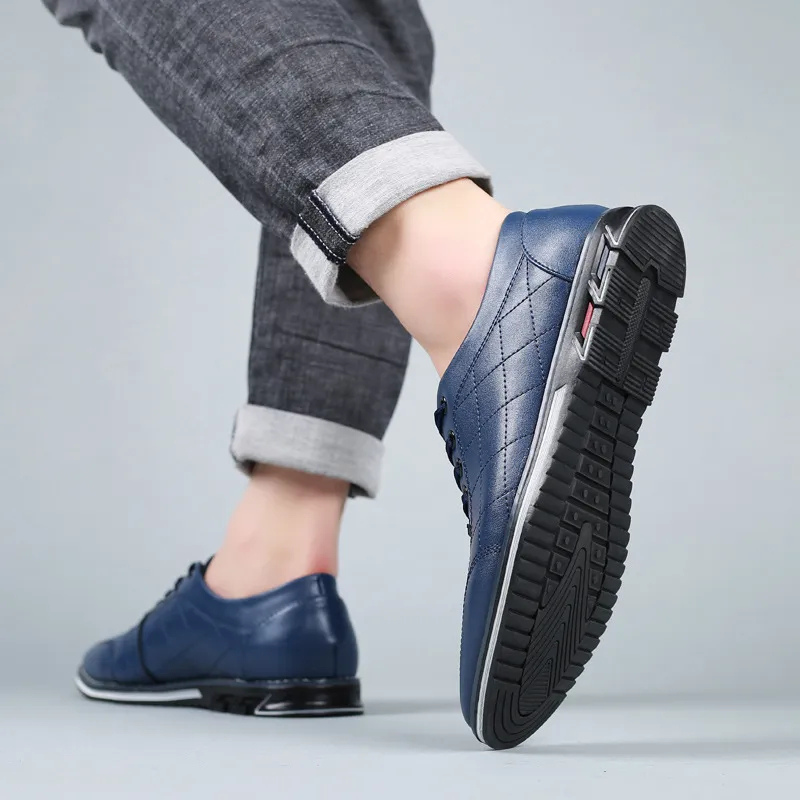 PHILIP | DES CHAUSSURES ÉLÉGANTES ET CONFORTABLES