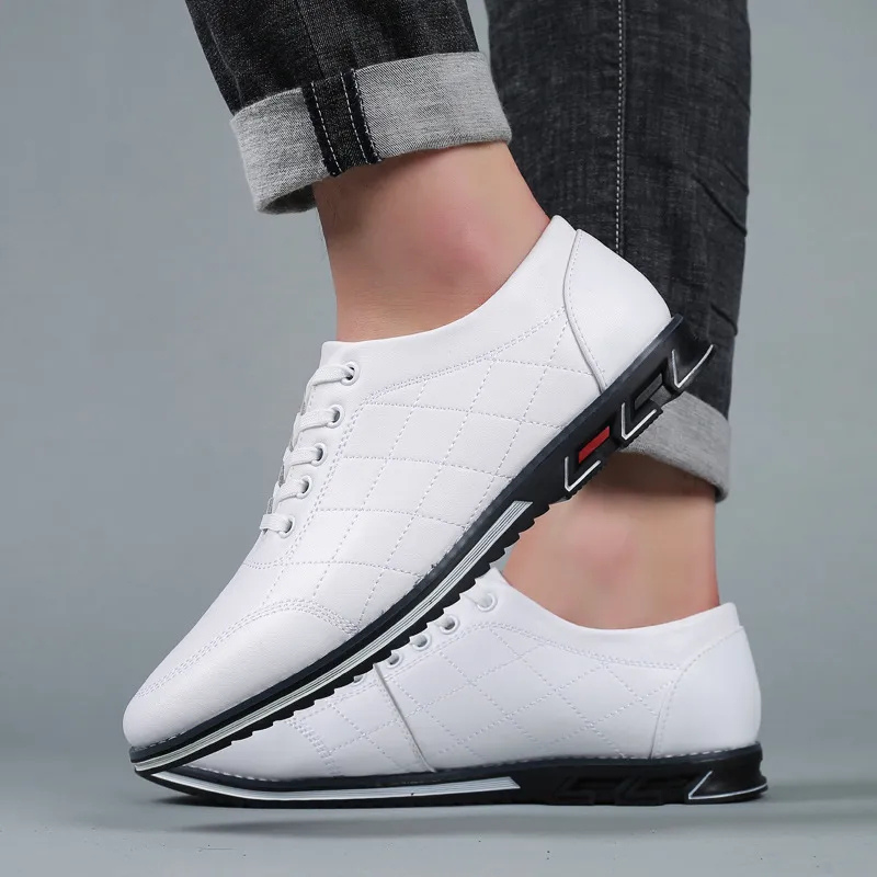 PHILIP | DES CHAUSSURES ÉLÉGANTES ET CONFORTABLES