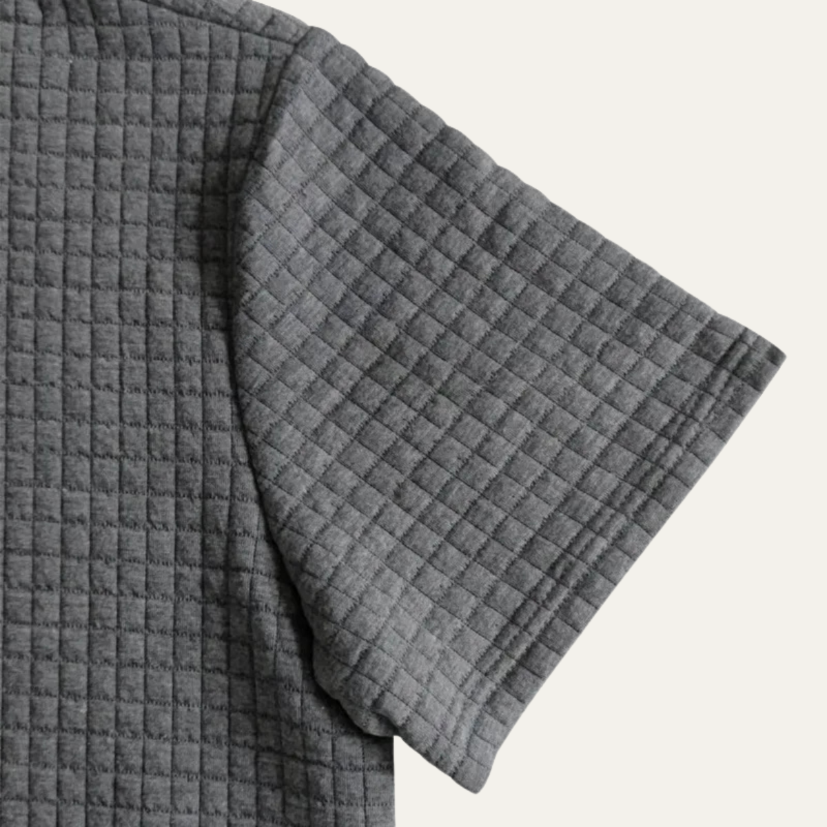 PHILIP™ | Ensemble d'été