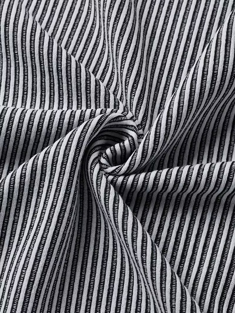 PHILIP | CHEMISE EN MAILLE D'HIVER RÉSISTANTE