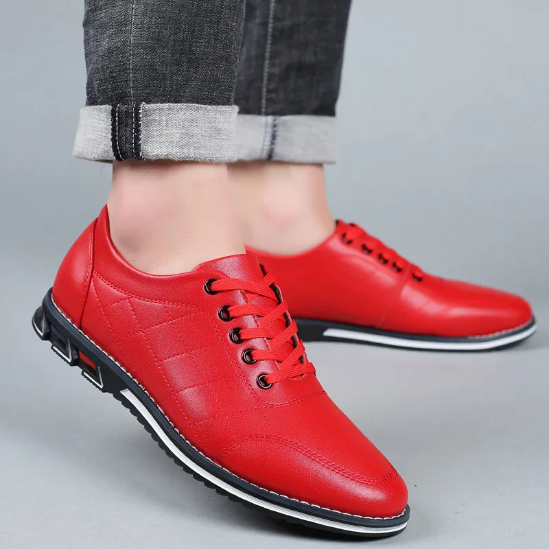 PHILIP | DES CHAUSSURES ÉLÉGANTES ET CONFORTABLES