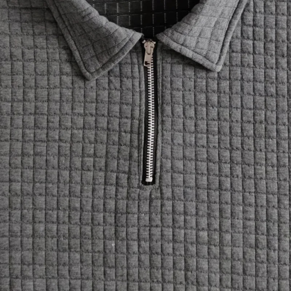 PHILIP™ | Ensemble d'été