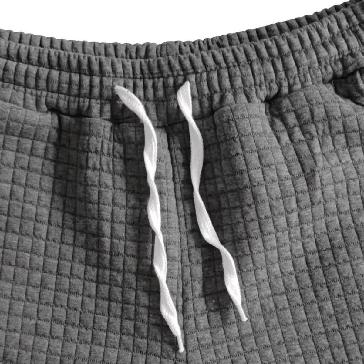 PHILIP™ | Ensemble d'été