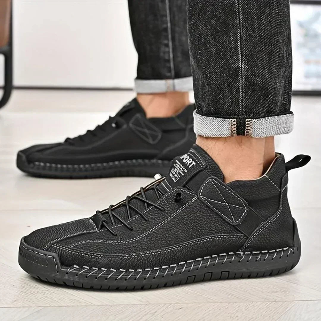 PHILIP | BASKETS URBAINES