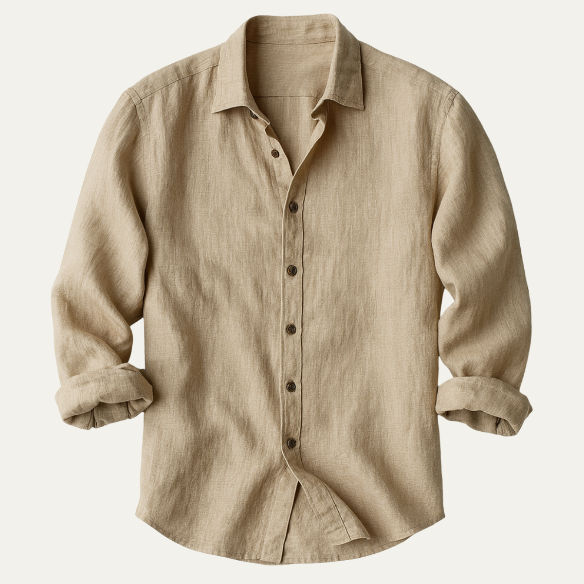 PHILIP™ |Linge de maison vintage