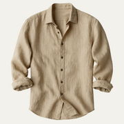 PHILIP™ |Linge de maison vintage