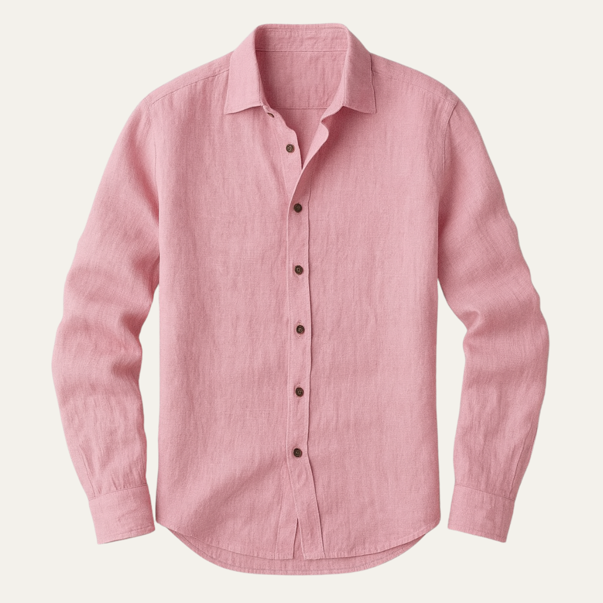 PHILIP™ |Linge de maison vintage
