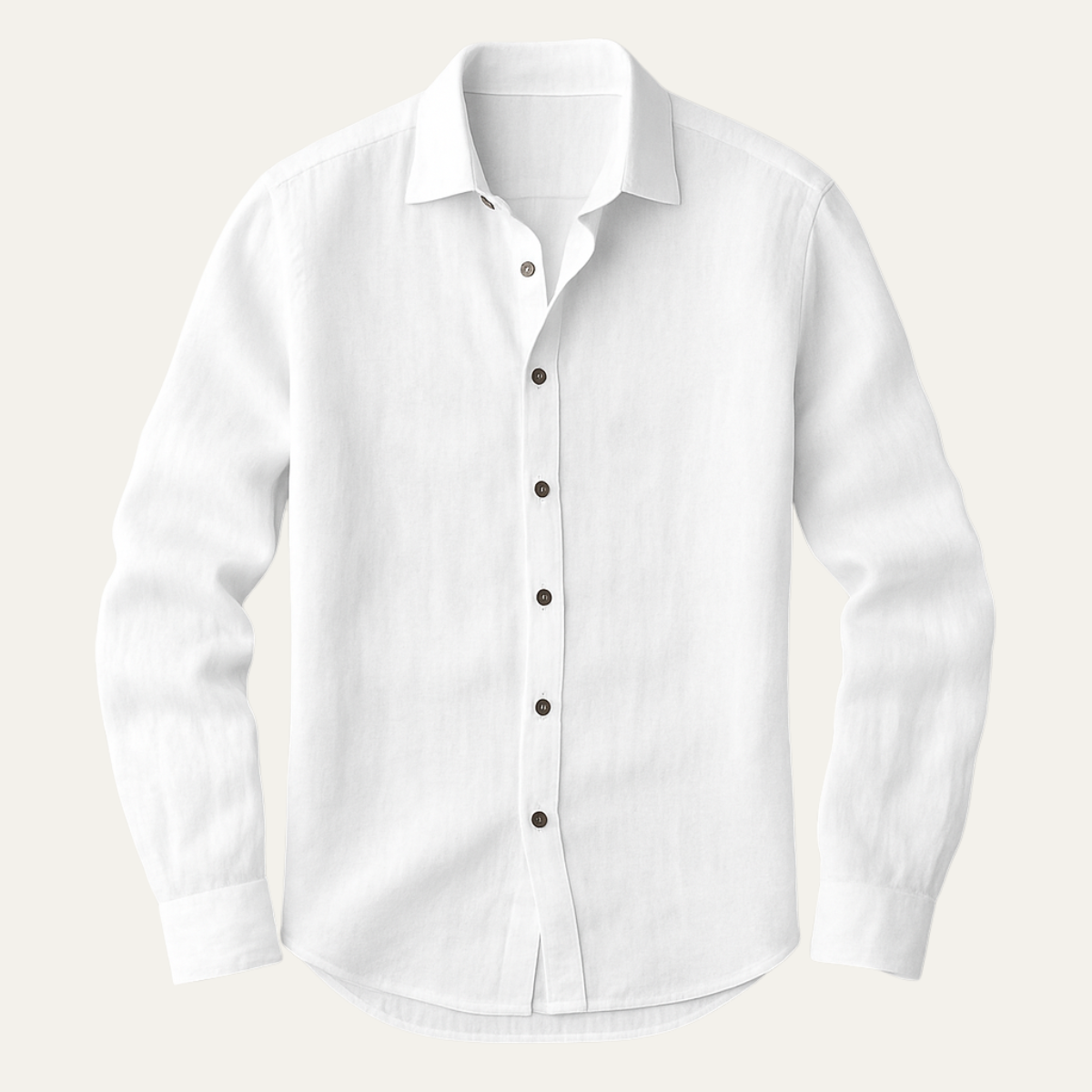 PHILIP™ |Linge de maison vintage