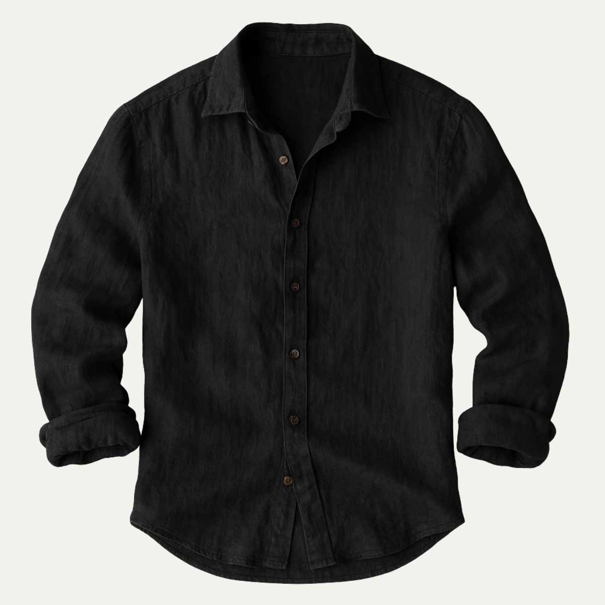PHILIP™ |Linge de maison vintage