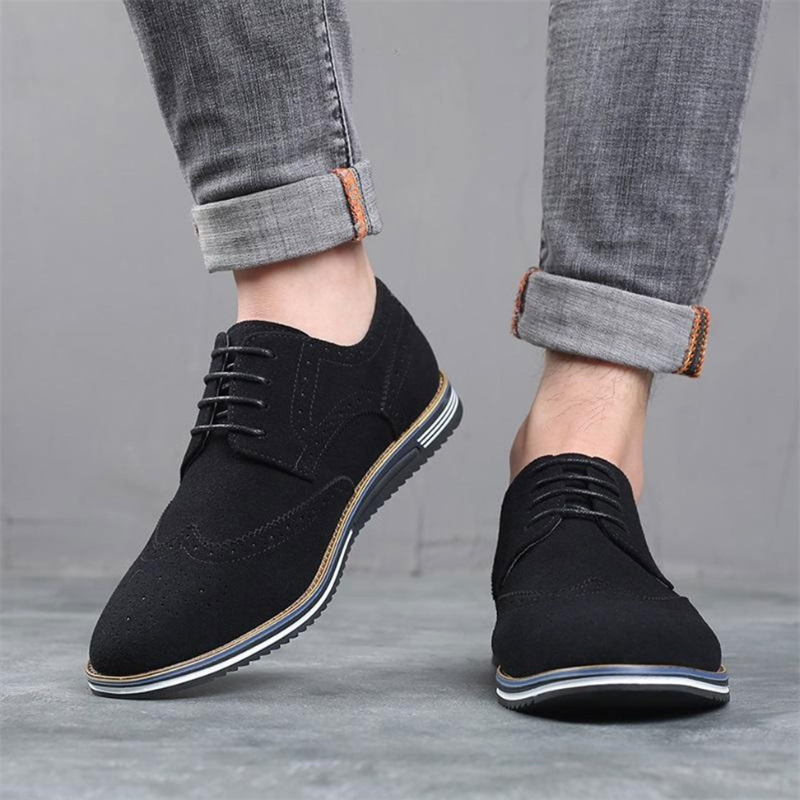 PHILIP | CHAUSSURES POUR HOMMES