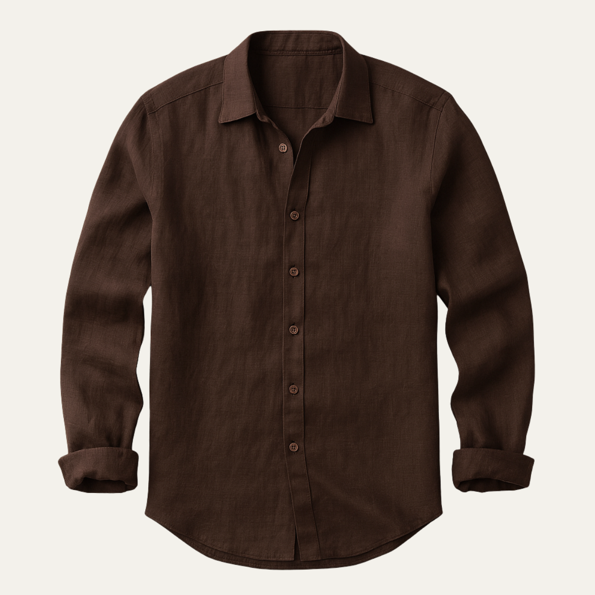 PHILIP™ |Linge de maison vintage