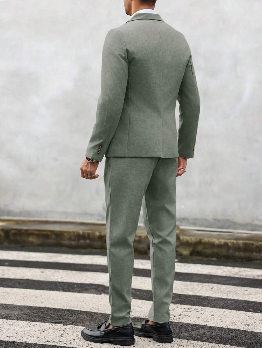 PHILIP™ | Costume léger