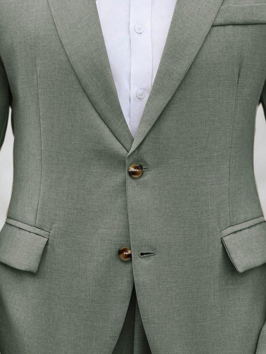 PHILIP™ | Costume léger