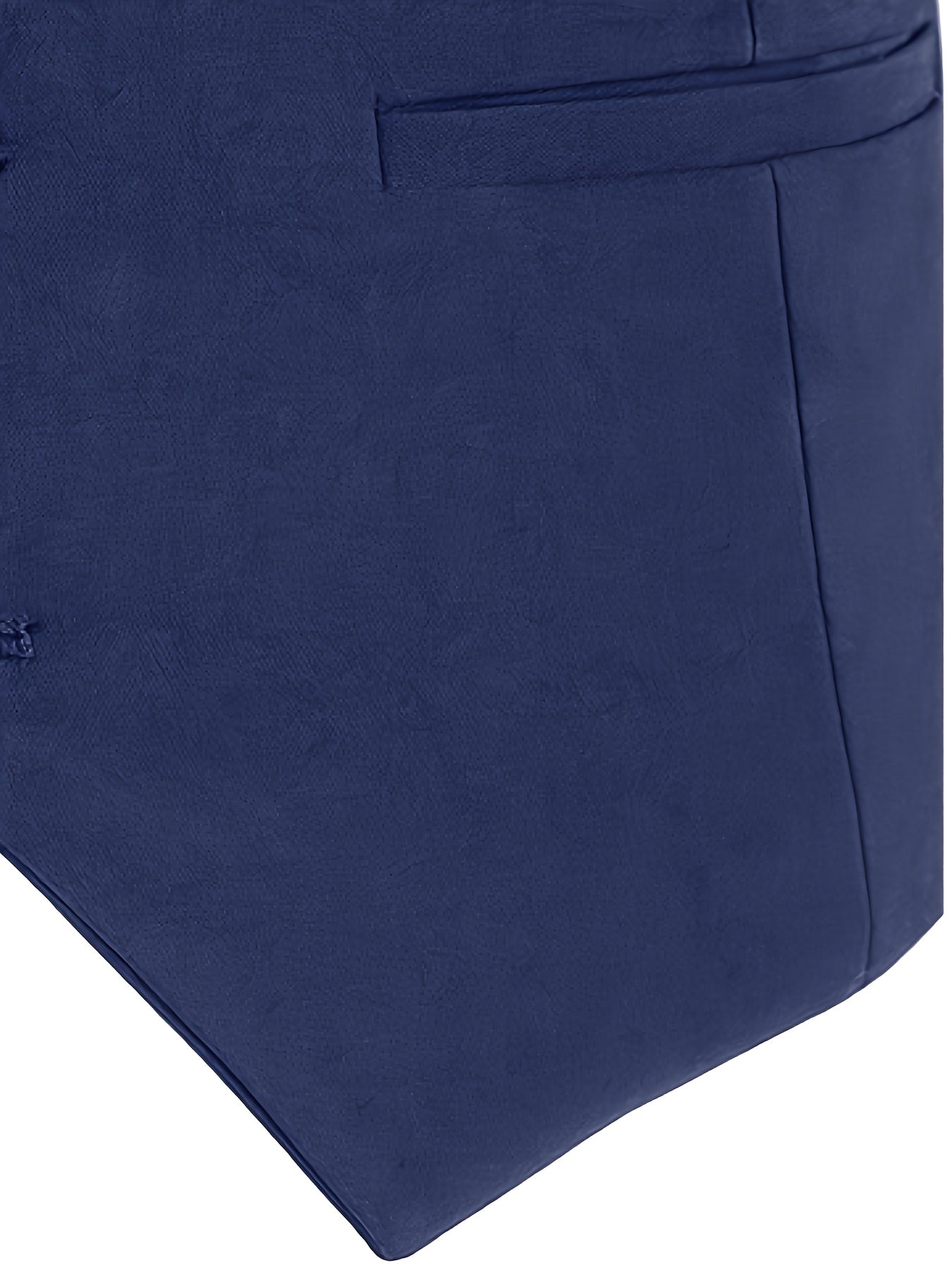 PHILIP™ | Gilet de costume pour homme