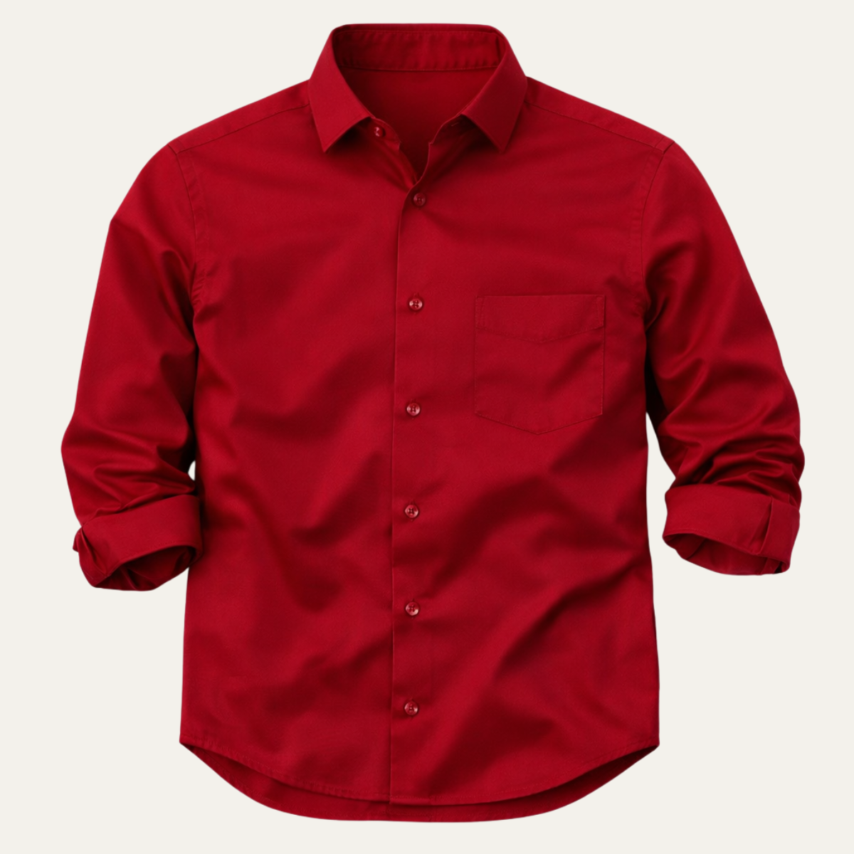 PHILIP™ | T-shirt extensible