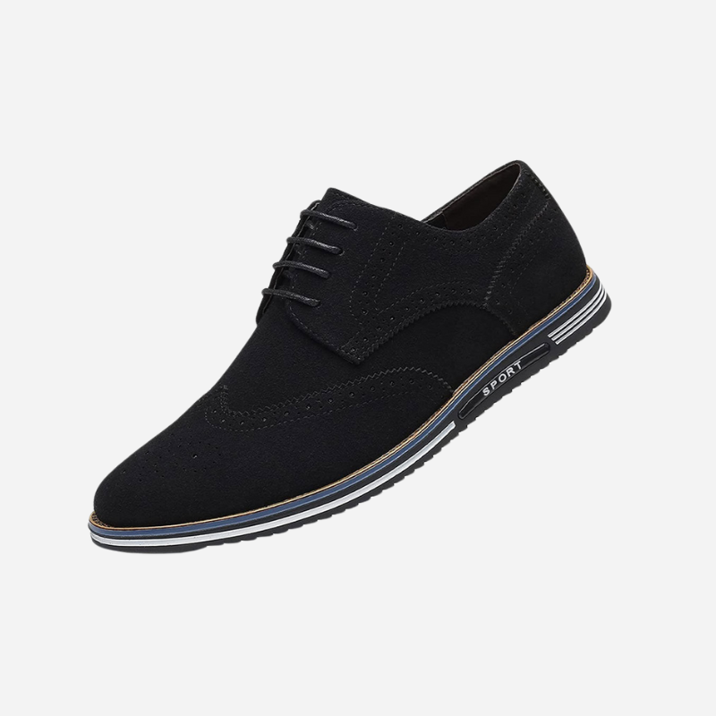 PHILIP | CHAUSSURES POUR HOMMES
