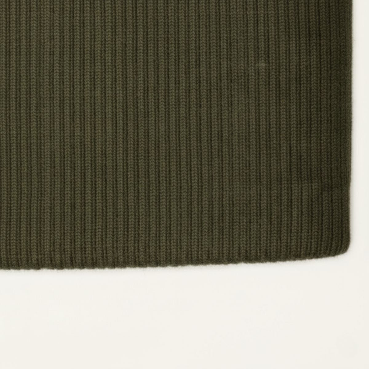 PHILIP™ | Tricot zippé