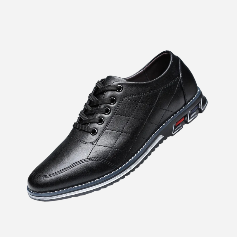PHILIP | DES CHAUSSURES ÉLÉGANTES ET CONFORTABLES