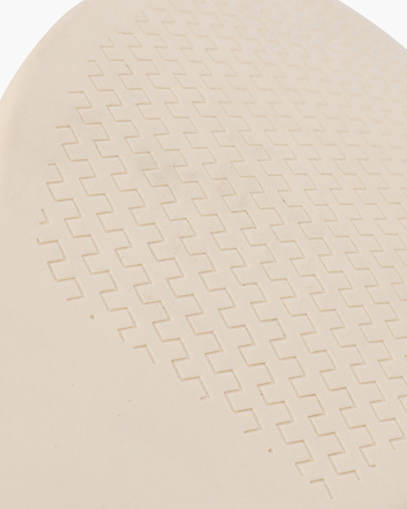 PHILIP | MOCASSINS EN DAIM