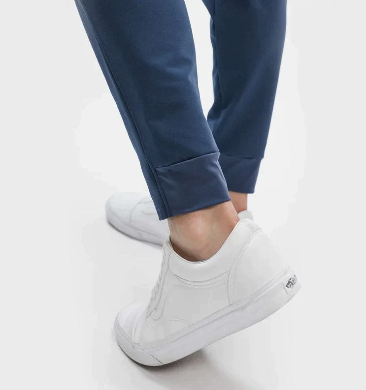 PHILIP™ | Pantalon de sport extensible