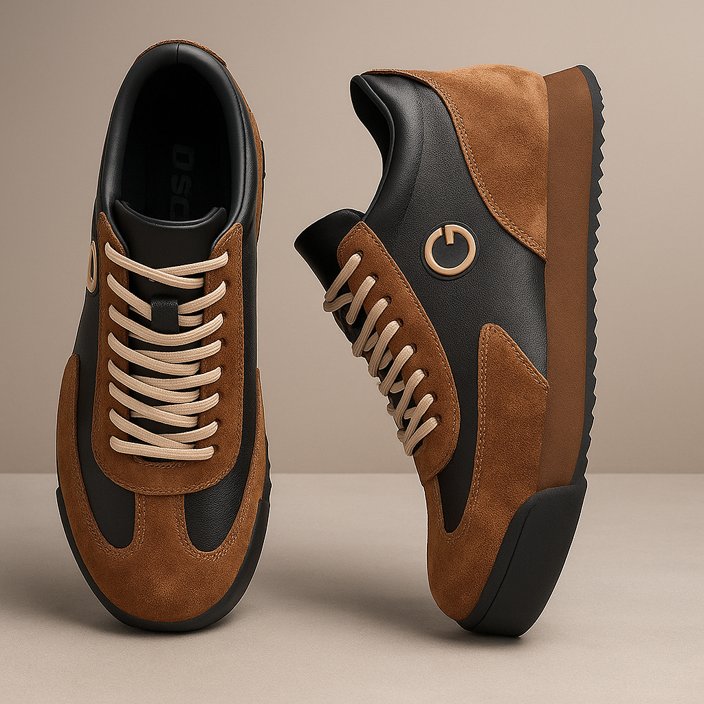 PHILIP | CHAUSSURES DE QUOTIDIEN