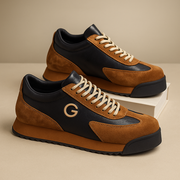 PHILIP | CHAUSSURES DE QUOTIDIEN