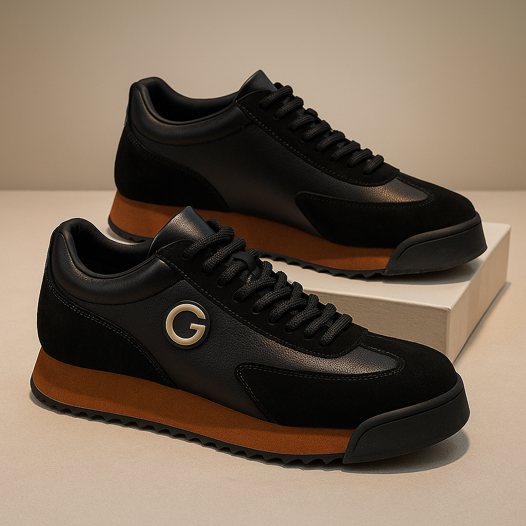 PHILIP | CHAUSSURES DE QUOTIDIEN