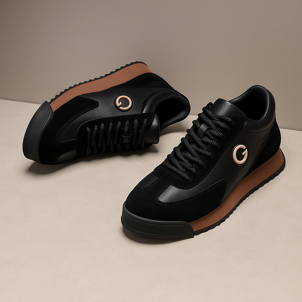 PHILIP | CHAUSSURES DE QUOTIDIEN