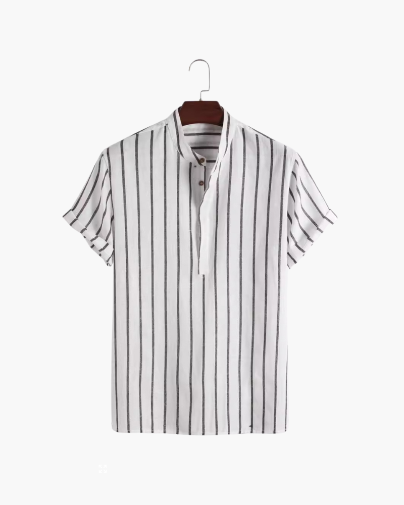 PHILIP | POLO BARI SAILOR