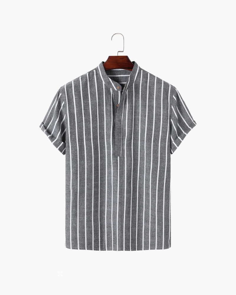 PHILIP | POLO BARI SAILOR