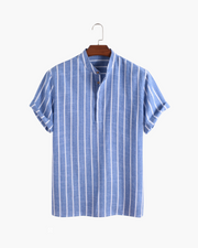 PHILIP | POLO BARI SAILOR