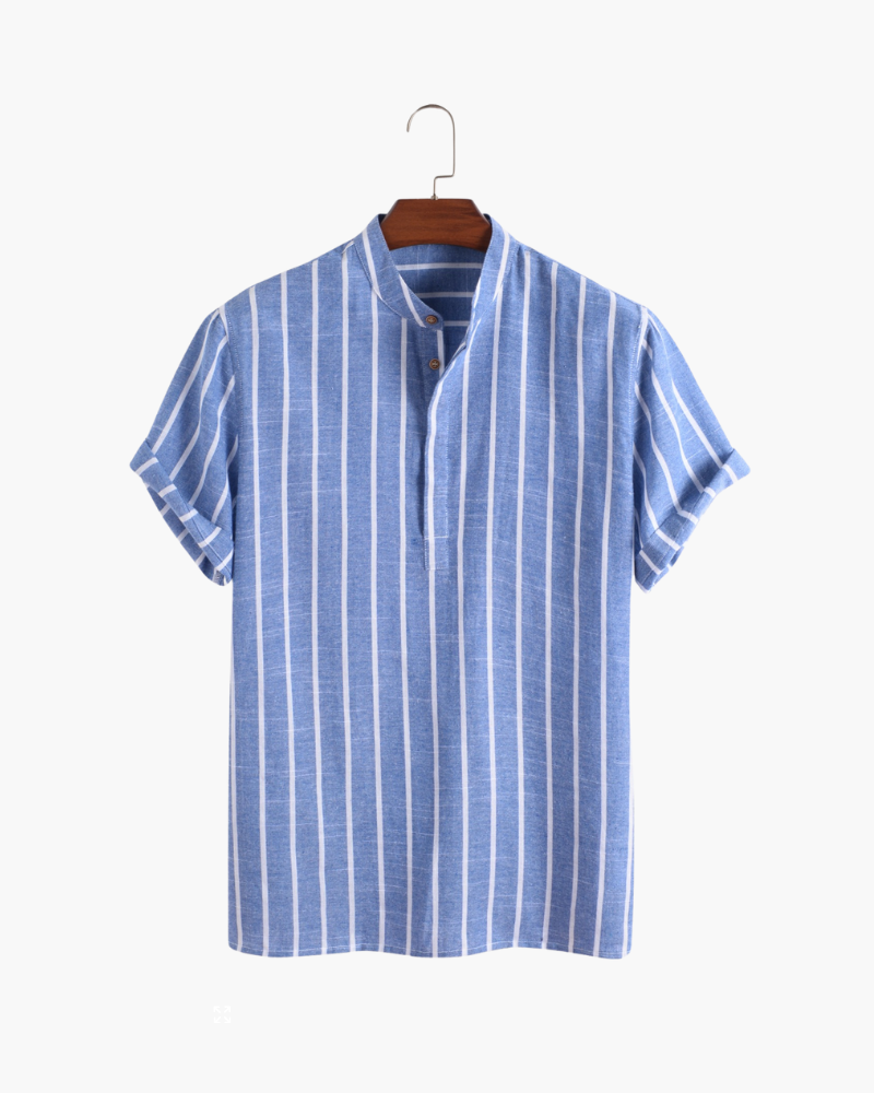 PHILIP | POLO BARI SAILOR