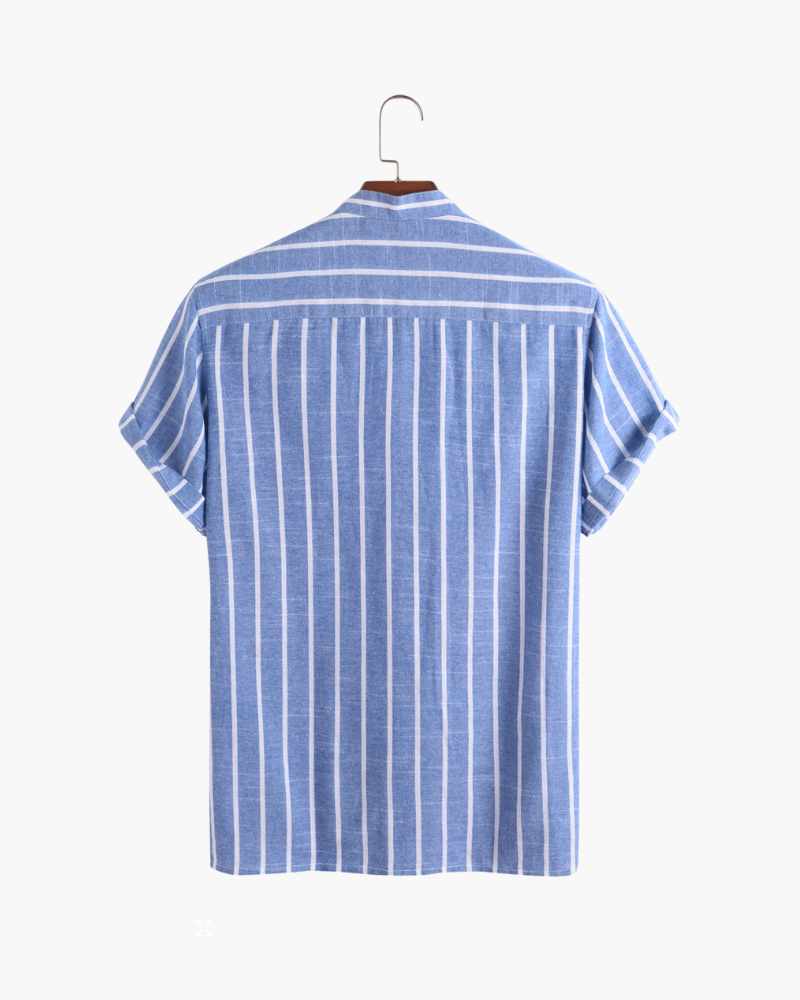 PHILIP | POLO BARI SAILOR