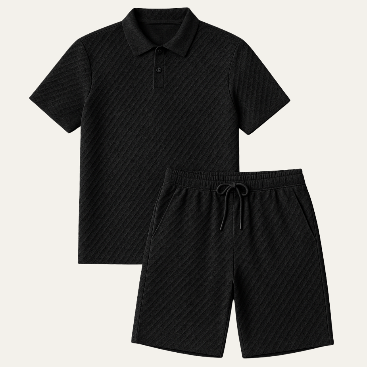 PHILIP™ | Ensemble de polo