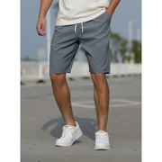 PHILIP™ | Short au genou
