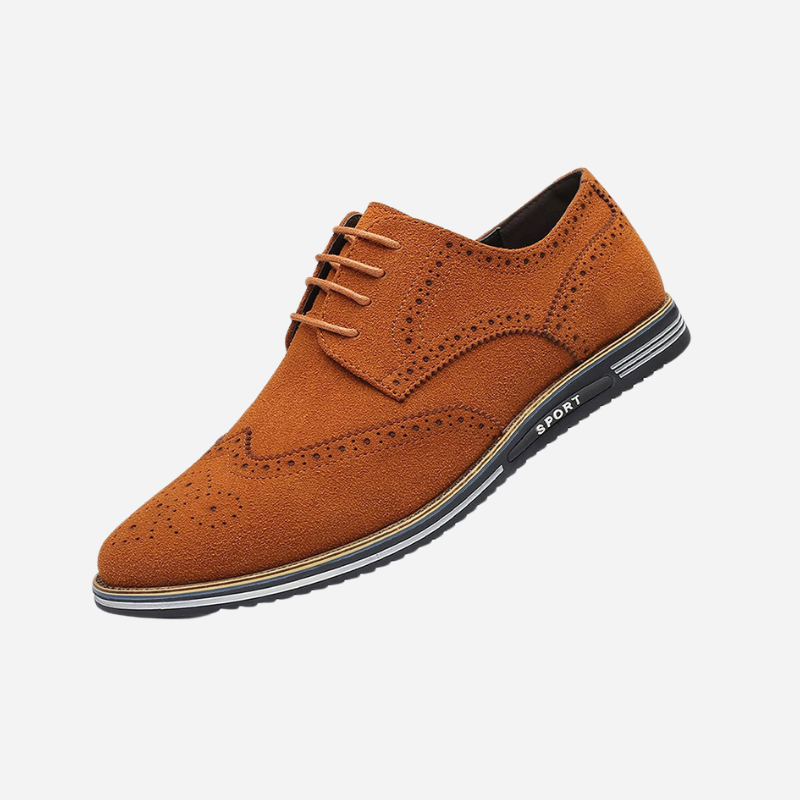 PHILIP | CHAUSSURES POUR HOMMES