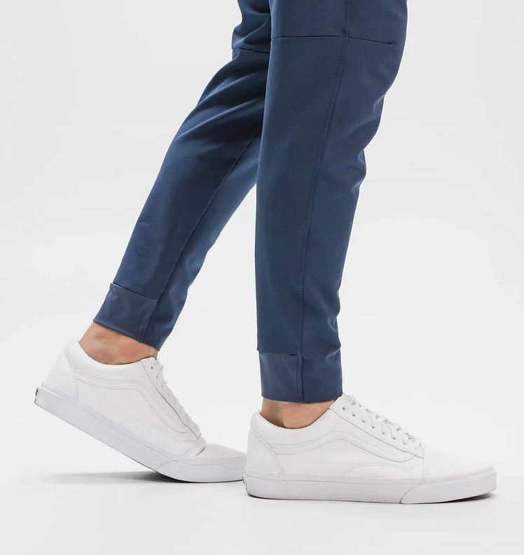 PHILIP™ | Pantalon de sport extensible