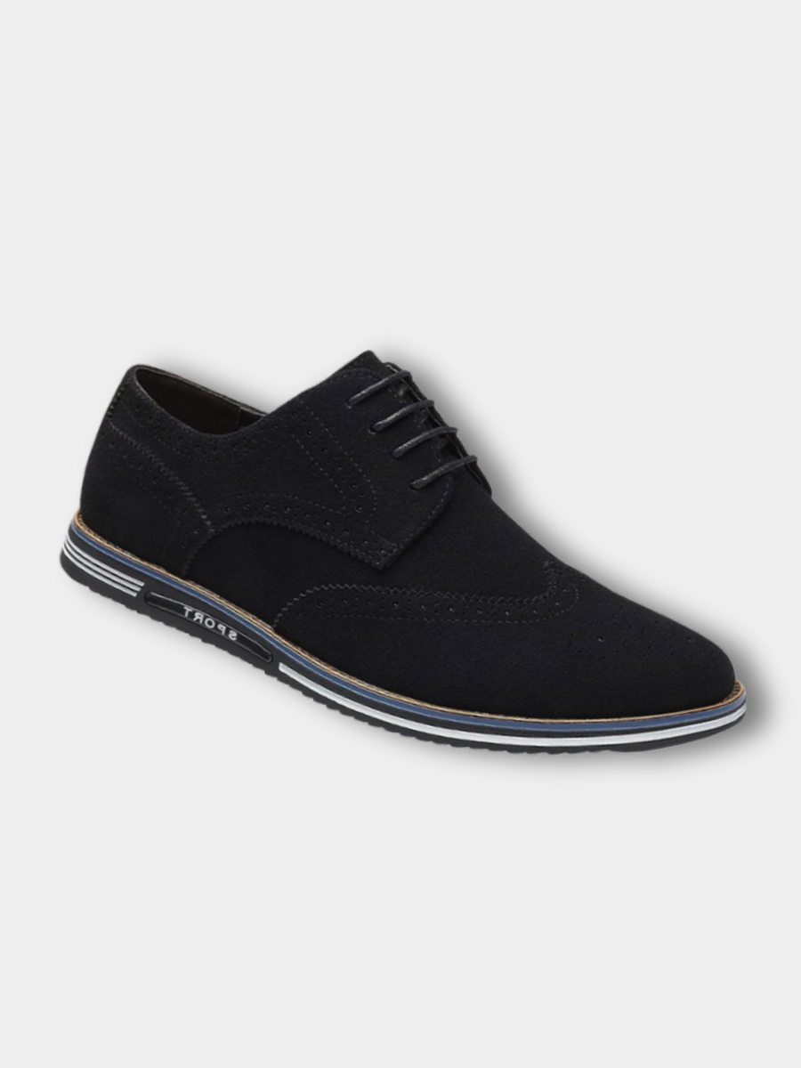 PHILIP | CHAUSSURES POUR HOMMES