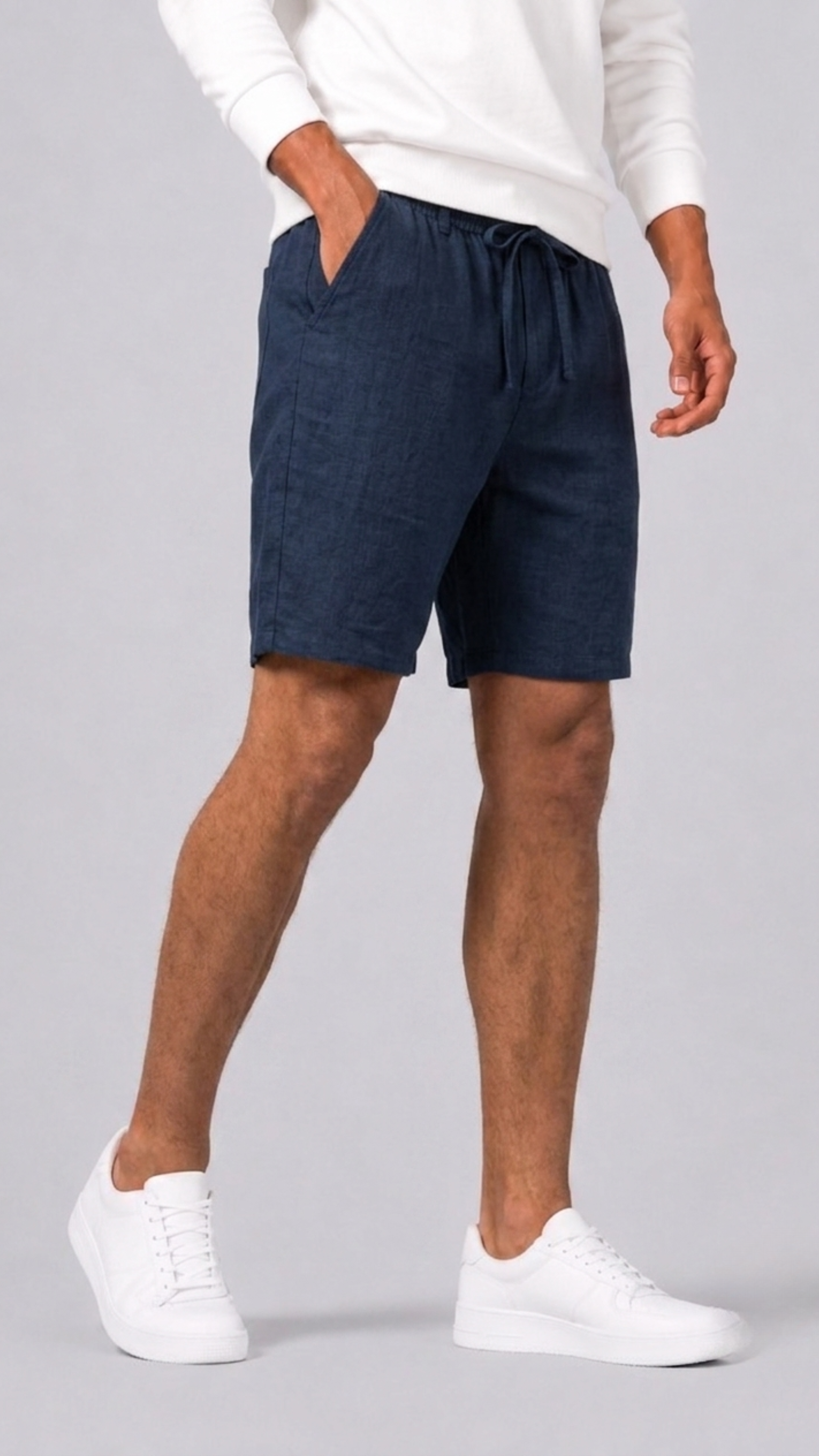 PHILIP™ | Shorts de plage