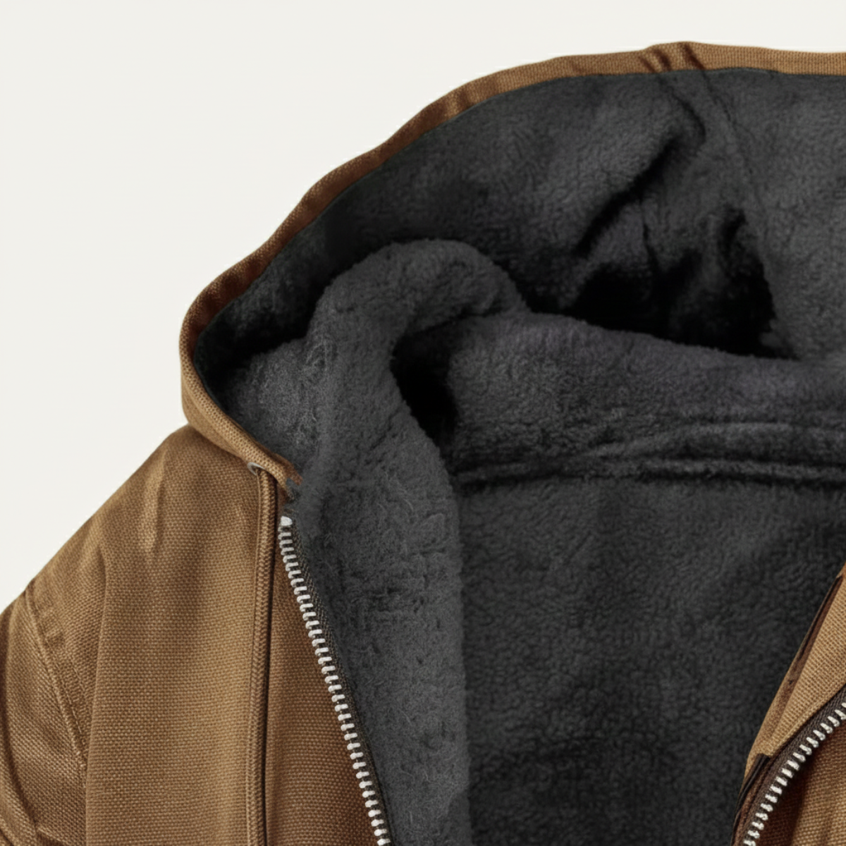 PHILIP™ | Veste doublée