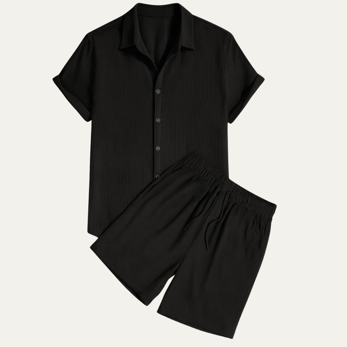 PHILIP™ | Ensemble « Côte »