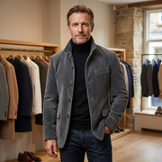 PHILIP | VESTE ÉLÉGANTE POUR HOMMES