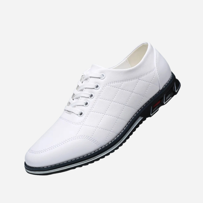 PHILIP | DES CHAUSSURES ÉLÉGANTES ET CONFORTABLES